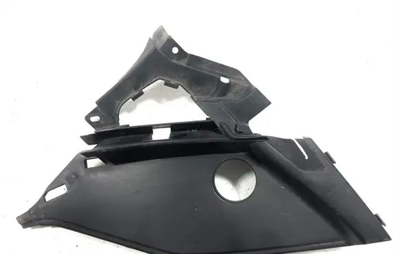 Honda Civic Wiper trim 74212SMGE00050B