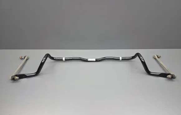 Ford Fiesta Front anti-roll bar/sway bar T90NA H1BC5482AC