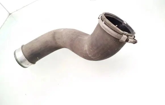 Mercedes-Benz C W204 Intercooler hose/pipe A2045281082