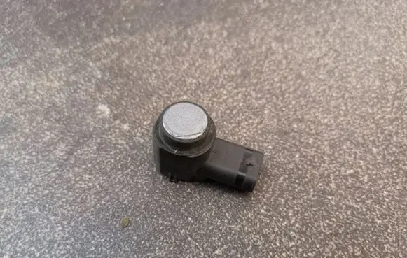 Volkswagen PASSAT B6 Parking PDC sensor 3C0919275L
