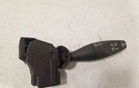 Ford Transit Wiper control stalk YC1T17A553