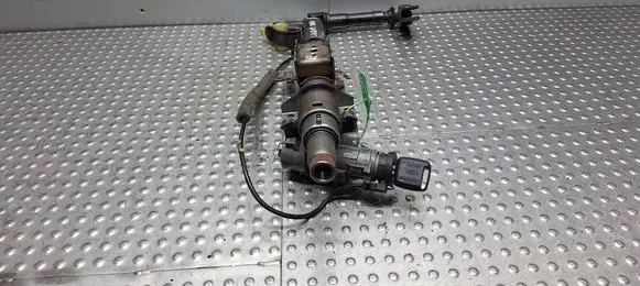 Ford Galaxy Steering wheel axle S18031990