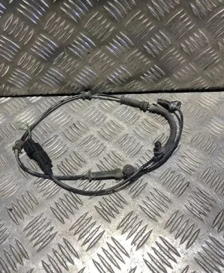 Dodge Durango III ABS brake wheel speed sensor 56029447AF