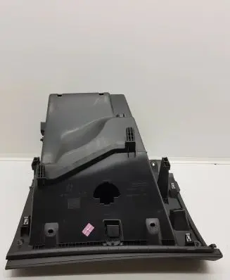 Peugeot 208 Glove box 9673811277