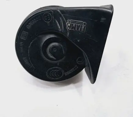 Mini One - Cooper Coupe R56 Horn signal 0055306