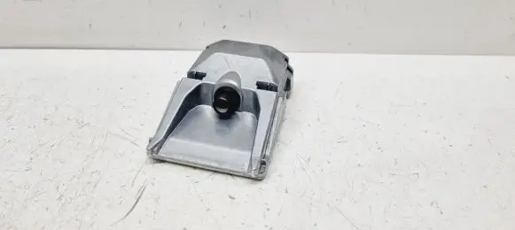 Opel Mokka B Windshield/windscreen camera 9844698980 1677608780