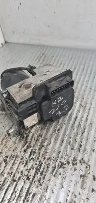 Mercedes-Benz E AMG W210 ABS Pump A0034319012H 0265202436