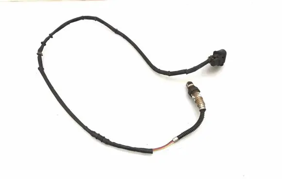 Audi A4 S4 B7 8E 8H Lambda probe sensor 06B906265