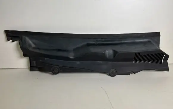 Ford Mustang V Wiper trim AR3363018A14A