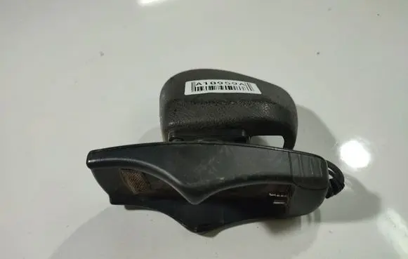 Ford Focus C-MAX Other control units/modules 3M5J19A384AAN2LF