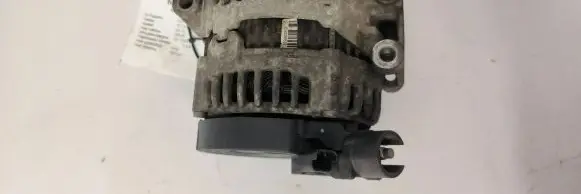 Peugeot 308 Generator/alternator V757565080-01