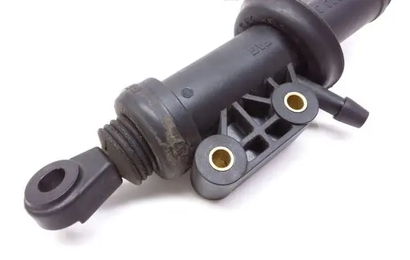 Mercedes-Benz Sprinter W901 W902 W903 W904 Clutch master cylinder 00029032