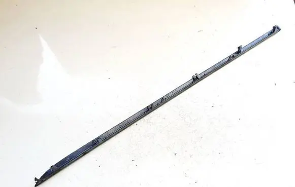 Fiat Grande Punto Other interior part 735383281