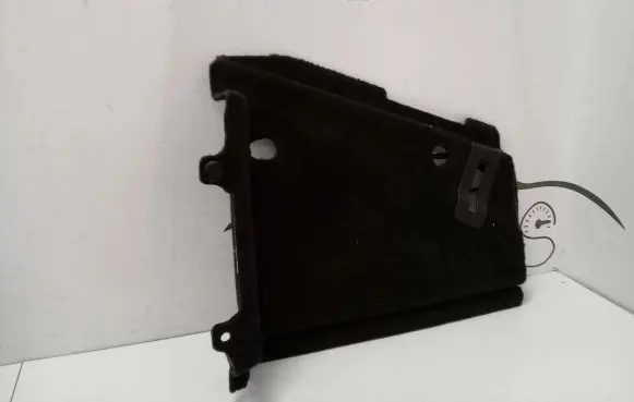 BMW iX Other trunk/boot trim element 6926700 16594110