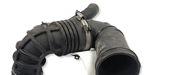 KIA Stinger Air intake hose/pipe 28130J5300 LH139J5300