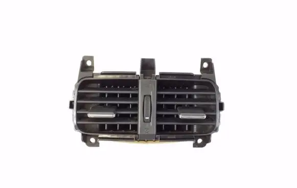 Honda CR-V Rear air vent grill 