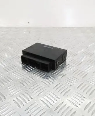 Volkswagen Transporter - Caravelle T5 Comfort/convenience module 5DK00812951