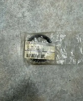 Subaru Impreza II Other exterior part 28015AA100 110513