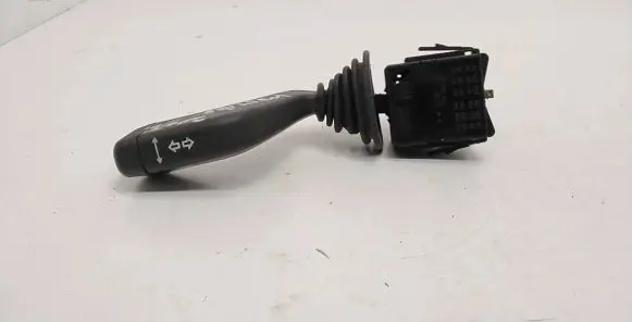 Opel Combo C Indicator stalk 09185417 09185414 09185415