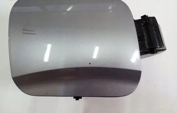 Peugeot 3008 III Other interior part 9840242580