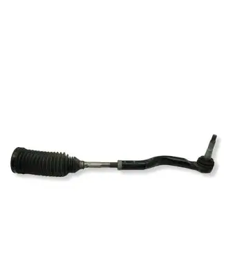 Chrysler Pacifica Steering tie rod end 