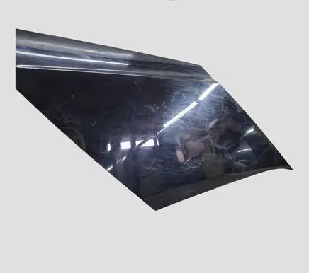 Land Rover Range Rover Sport L494 (D)pillar trim (top) J8A229148A