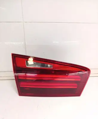 BMW 5 F10 F11 Tailgate rear/tail lights 63217370347 737034706