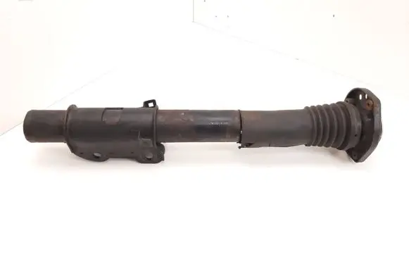Mercedes-Benz Sprinter W906 Front shock absorber/damper
