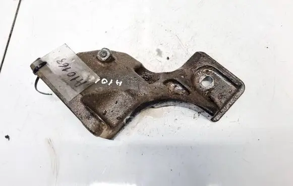Land Rover Range Rover Sport L320 Engine mounting bracket 4H226037AA 4H22-6037-AA