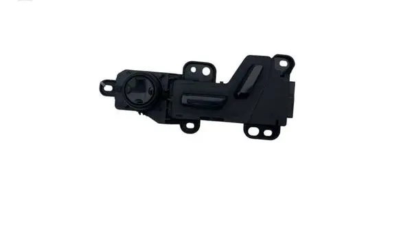 Volvo XC90 Seat control switch 31419579