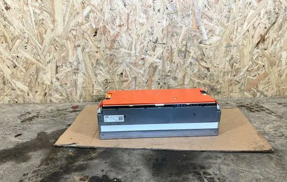 Volkswagen e-Golf Hybrid / Electric Car Battery Cell 5QE915599N