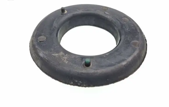 Rear anti-roll bar/stabilizer link