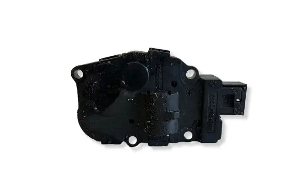 Mercedes-Benz Vito Viano W447 Air flap motor/actuator CN821002