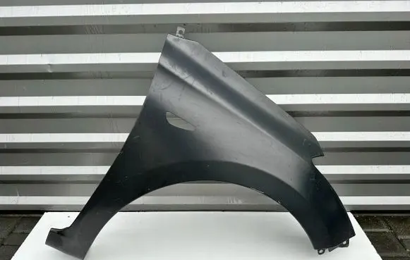 Hyundai i20 (GB IB) Fender QBB2494