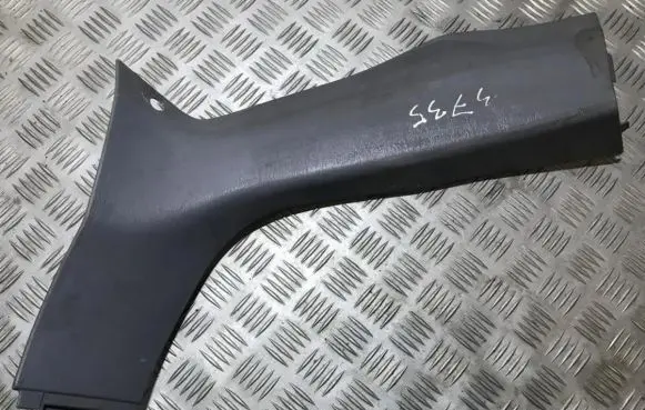 Mercedes-Benz ML W163 Other interior part a16369201034 179775