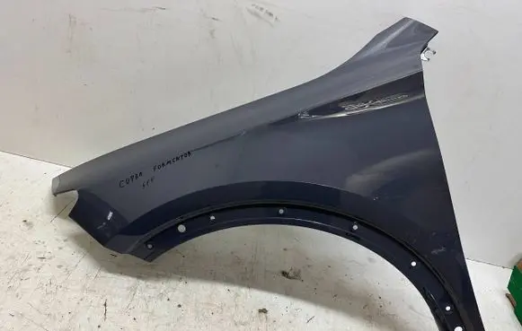 Cupra Formentor Fender 5FF821115pmi 5FF821115