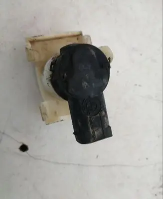 BMW 5 E39 Parking PDC sensor 70083930