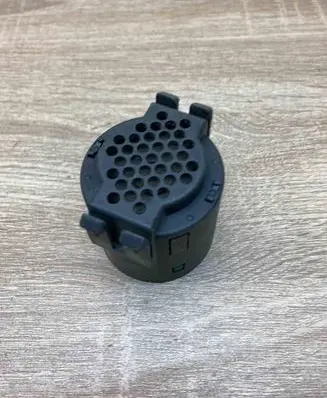 BMW 5 E39 Parking PDC sensor speaker 8360995