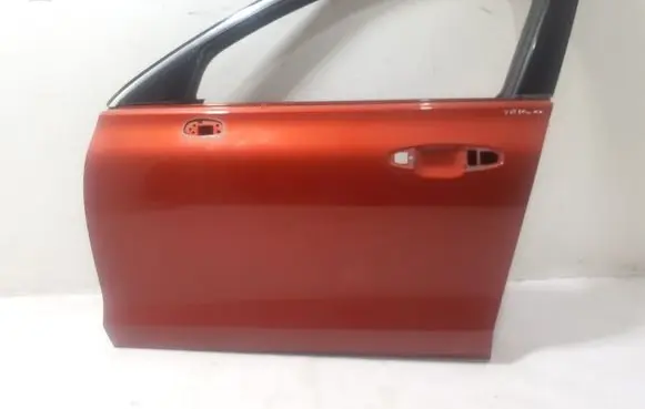 Volvo V60 Front door 32404340