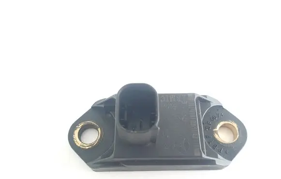 Mercedes-Benz S W220 Sensor 0025426918