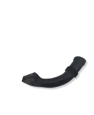 Audi A8 S8 D2 4D Air intake duct part 078129543B