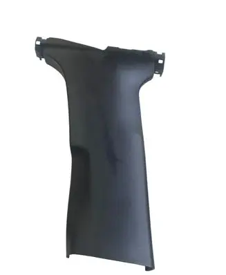 Lexus RX 450H (C) pillar trim 6241448040