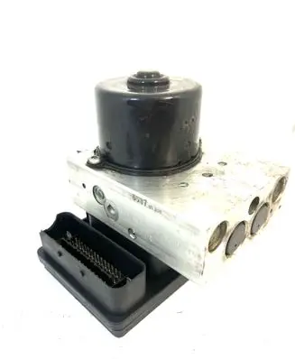 Mercedes-Benz CLK A209 C209 ABS Pump A0044313012Q03 A0325459232