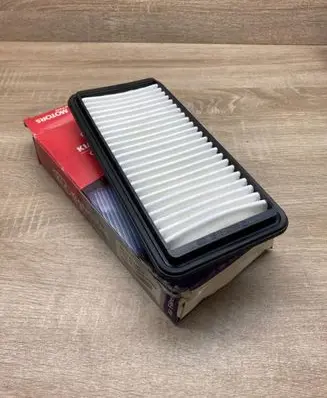 KIA Picanto Air filter 2811307100
