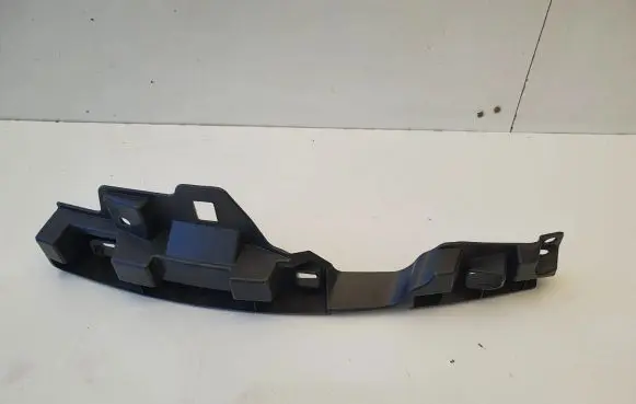 Renault Scenic III - Grand scenic III Headlight/headlamp mounting bracket