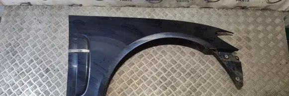 Jaguar XF X250 Fender 8X2316134