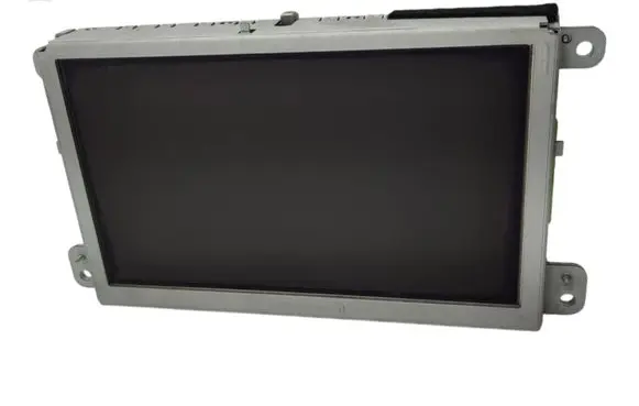 Screen/display/small screen