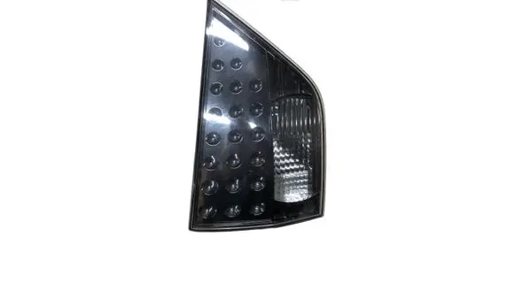 Mitsubishi Outlander Tailgate rear/tail lights 1146356