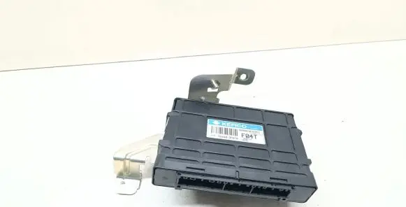Hyundai Santa Fe Gearbox control unit/module 954403A370