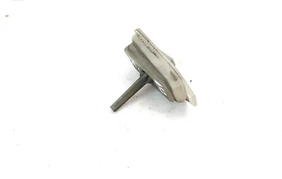 Audi 100 S4 C4 Interior temperature sensor 4A0820539
